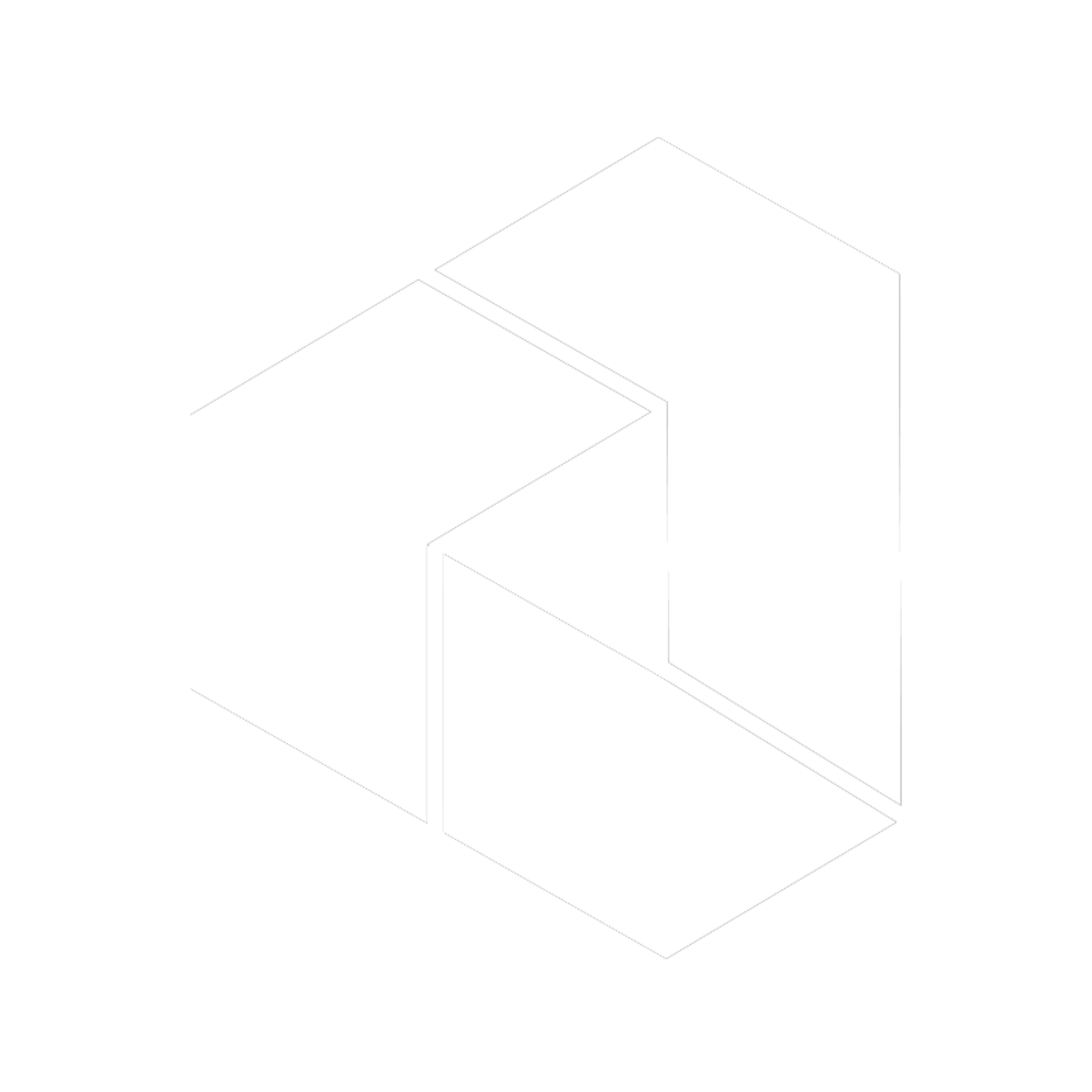 XUKO